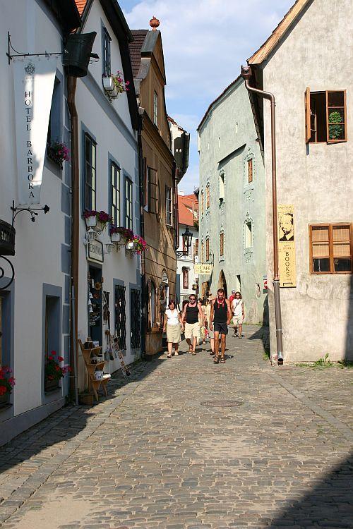 praha 295b.jpg